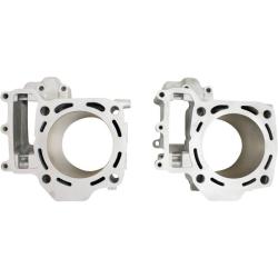 CYLINDER WORKS 30007K03