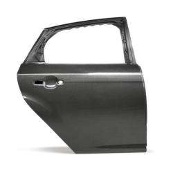 ANDERSON COMPOSITES DD16FDFOR