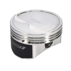 Manley Performance 596105C-8