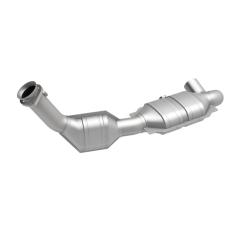 Magnaflow 447149