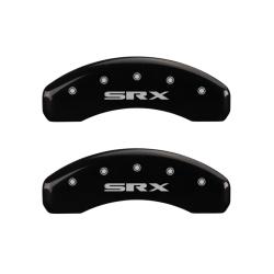 MGP 35003SSRXBK