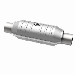 Magnaflow 408055