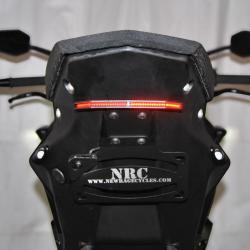 New Rage Cycles 1390-FE-US