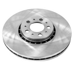 PowerStop EBR1285