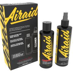 AIRAID 790550