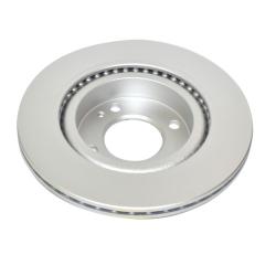 DBA 3034E