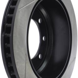 Stoptech 126.65123SR
