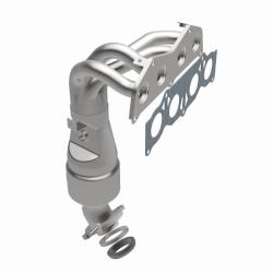 Magnaflow 50467