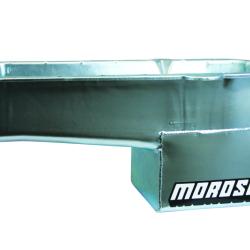 Moroso 20165