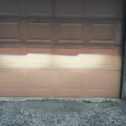 ORACLE LIGHTING 5839504