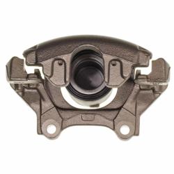 PowerStop L2015B