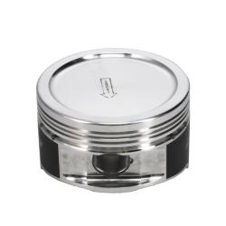 Manley Performance 594430CE-8