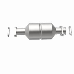 MAG Converter Direct Fit Magnaflow 3391242