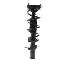 KYB SR4633