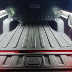 ORACLE LIGHTING 3826504