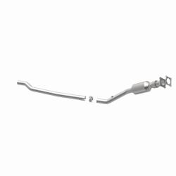 Magnaflow 4451221