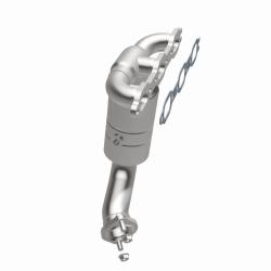 Magnaflow 51394