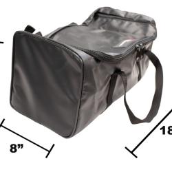 FISHBONE OFFROAD FB55242