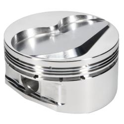 JE PISTONS 281793