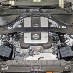 K&N ENGINEERING 717078