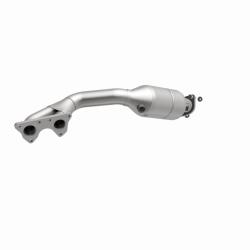 Magnaflow 51181