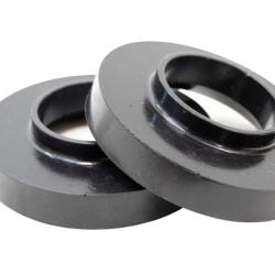 FISHBONE OFFROAD FB47165