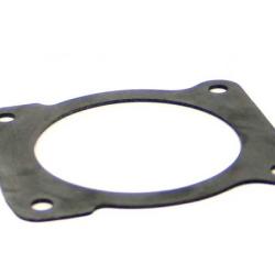 K&N Engineering 09070