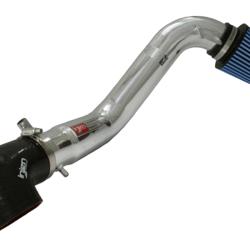 Injen SP1470P