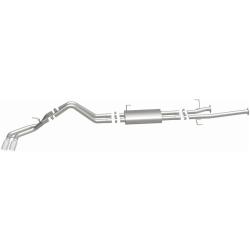 Magnaflow 15306