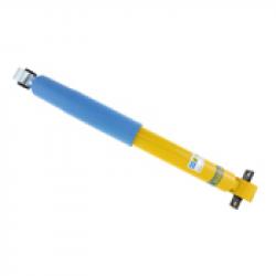 BILSTEIN 24060462