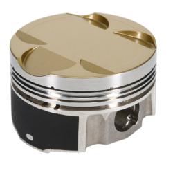 JE Pistons 367855