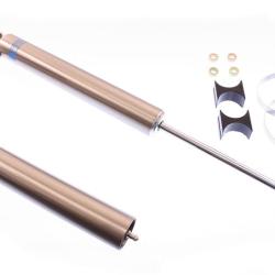 Bilstein B46-1362R
