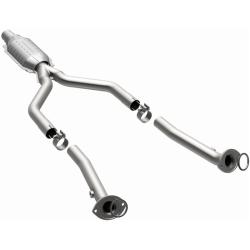 Magnaflow 24169