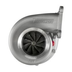 TURBOSMART TS26466BD4084E