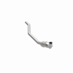 MAG Converter Direct Fit Magnaflow 51717