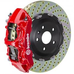 BREMBO 1N18501A2