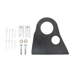 BELLTECH 2650