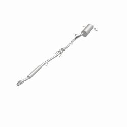 MAGNAFLOW 1060093