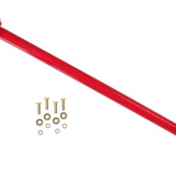 BMR Suspension STB412R