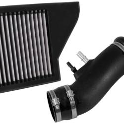 Airaid 450-745
