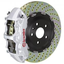 BREMBO 1N18501A3