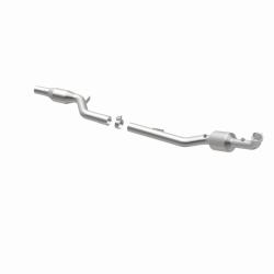 MAG Converter Direct Fit Magnaflow 5411702