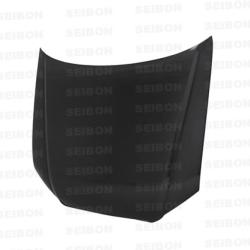Seibon HD0607AUA4-OE