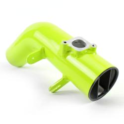 PERRIN PERFORMANCE PSPINT323NY