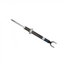 BILSTEIN 24264457