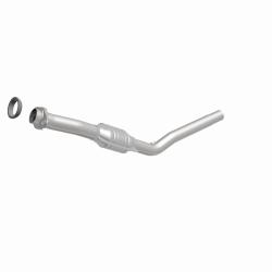 Magnaflow 93157