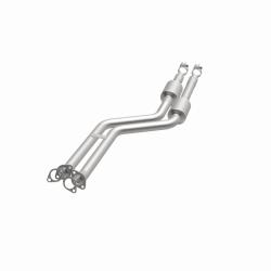 Magnaflow 51725