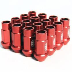 BLOX RACING BXAC00103SSRD