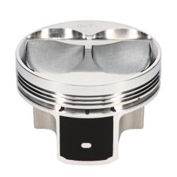JE PISTONS 302498