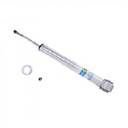 BILSTEIN 24239394